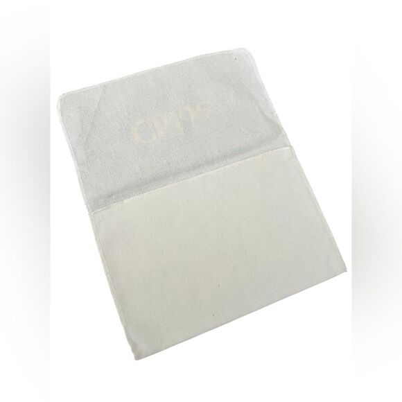 CHLOE DUSTBAG - Picture 2 of 4